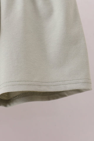 unique-id-5c224b8e-48bf-4784-912e-f40262a417bb