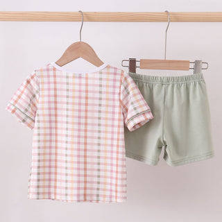 unique-id-7ac5d5cb-ca3d-4c92-9dc9-acbbb0e5b881