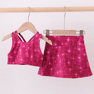 unique-id-377564ea-e8ea-49ba-972a-5f5f0558d935