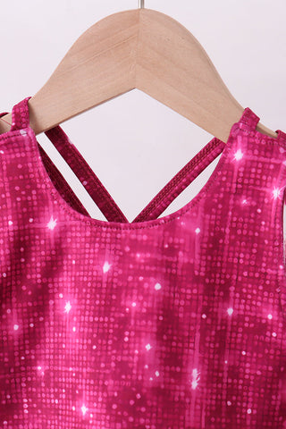 unique-id-257b767d-30ec-46d6-85f9-92e5503cc736