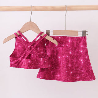 unique-id-48b97b28-9d7d-4995-b6ae-a73b1728bf1e