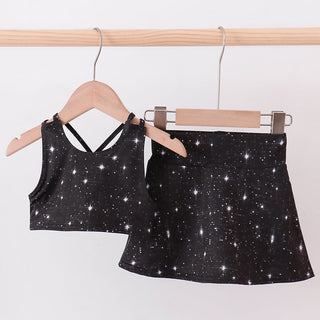 unique-id-3276e361-fba0-410f-95d7-8db001886ebc