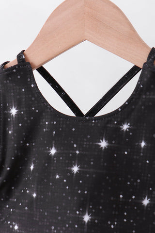 unique-id-e476bc27-165b-41b7-a876-0904dfea6f2c