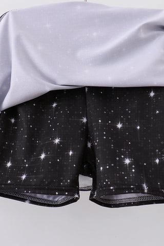 unique-id-d5780204-4be3-4ebd-8506-21b29dd04078