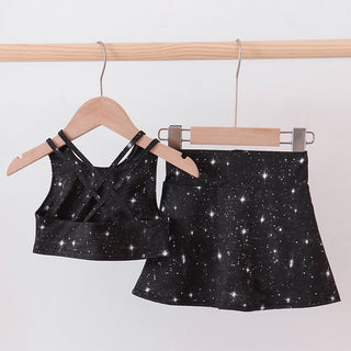 unique-id-5a81e395-bb64-4027-897e-4b597de1f33e