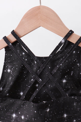 unique-id-15e30d77-1f8b-451f-b535-7399ccbad091