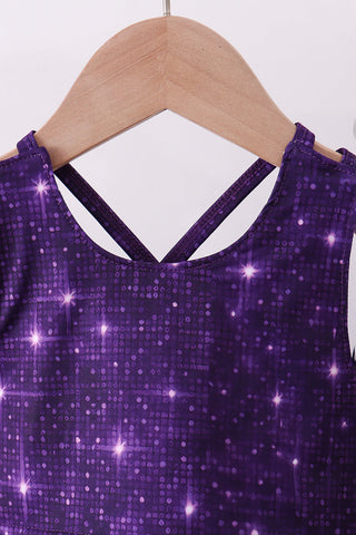 unique-id-ab6d641c-7637-43a1-845c-2127c2bc8dc8