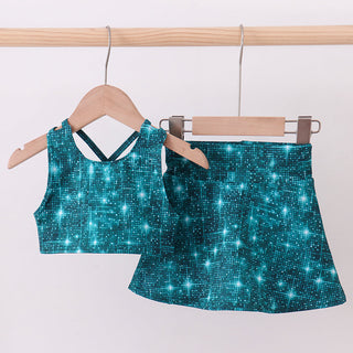 unique-id-fd0cce29-5011-462e-9919-56f1e4e89bd4