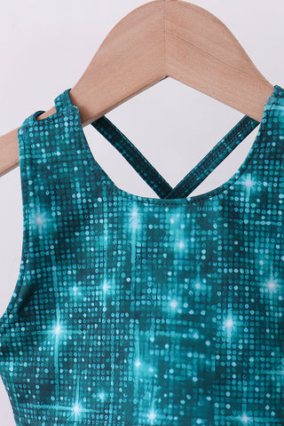 unique-id-c7a02aac-c39d-4ef7-b350-cc8522c8475b