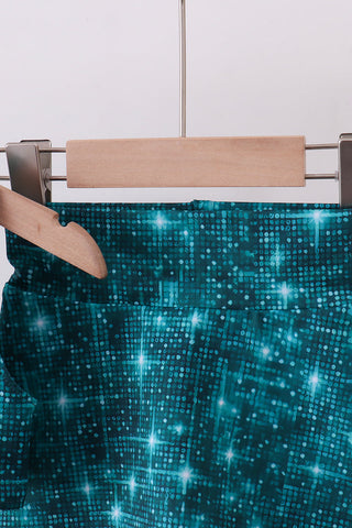 unique-id-9510d2f4-0fda-42d4-88d5-5cb6581b6b31