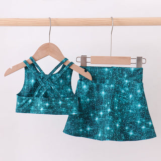 unique-id-59734568-a0c3-4f04-adcd-b7a6e7966708