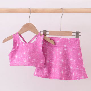 unique-id-9f2bb87a-151a-429c-977f-bff4af0ad905