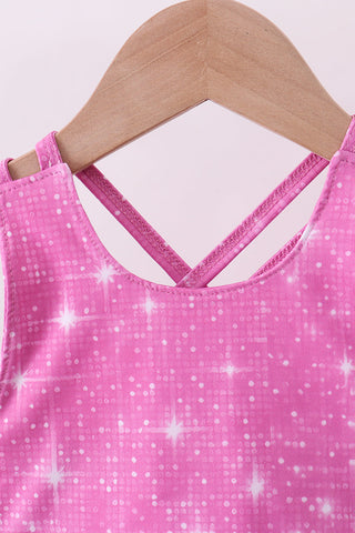 unique-id-b219263e-d353-4875-a90d-288e23f3b11c