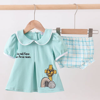 unique-id-c36e0447-6b77-4983-ba7e-497a49fa0a6d