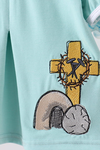 unique-id-5dfa202e-0405-48e6-99f0-8a941b894403