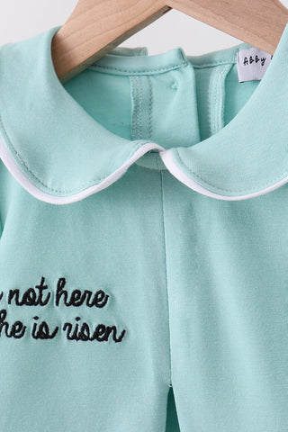 unique-id-d75164c9-7d08-4dae-b7b5-bf58672dcb8b