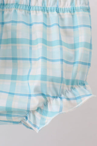 unique-id-14afd982-d979-4c84-9c3f-df7d0dc866be