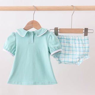 unique-id-06d1ce12-97fa-45bd-ab9a-f4613b198815