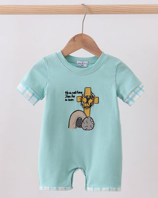 unique-id-614dca85-ad6a-475b-b605-8be5863934a7