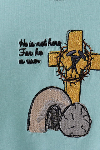 unique-id-64ae23f5-7bf5-4267-b8fc-0e20beaeec62