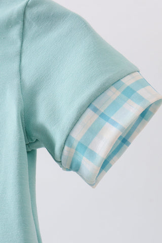 unique-id-3b2a7e97-3b33-4d94-ad4d-ce20a50c383e