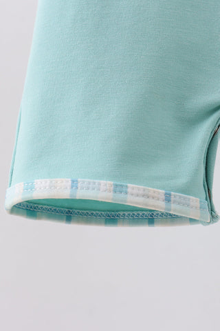 unique-id-b8627e87-4613-43d3-99be-f93ae4d7bcd7