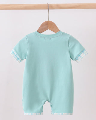 unique-id-704bc21d-e3ed-446c-b304-dace1dac4aaf