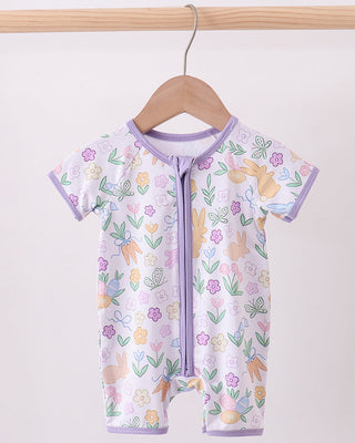 unique-id-0f1814f6-bd8a-4a1a-b066-58f8c4e0f4e1