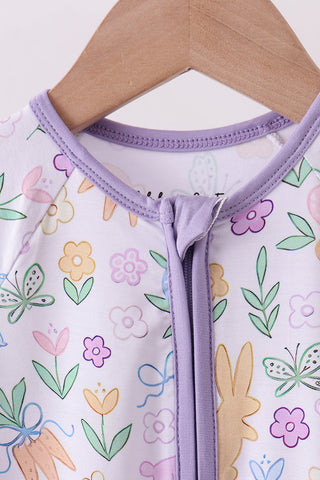 unique-id-ae7e1774-d49e-4863-b245-5364d91d0885