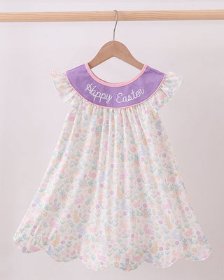 unique-id-e924a723-1799-424a-bb09-ce83052dc774