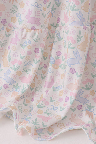 unique-id-9611694b-57f2-4830-832b-878b8b85c6a8