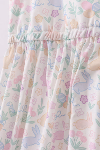 unique-id-e6784e33-cff6-43e1-a1db-a0759829445e