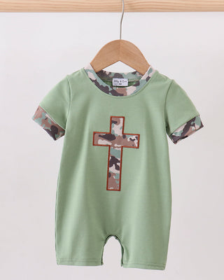 unique-id-07693bf4-5c57-42da-b171-bcb9c3b8b130