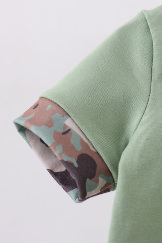 unique-id-23fca248-f8b7-4c20-9902-0eb3636cbf49