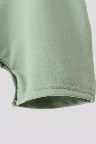 unique-id-e688059a-6b06-42c6-afcf-42ebe8070e3f