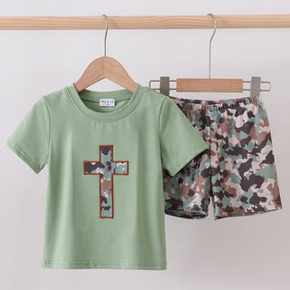 unique-id-926fb6d7-2390-43e3-9233-d52f21a44377