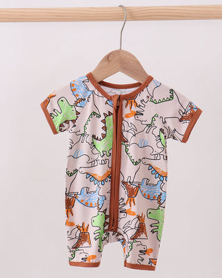 unique-id-2de1e998-9cc7-4e63-b913-c5220c0299db