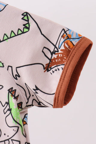 unique-id-4d429193-2968-4804-a7d1-8dc26374d9be