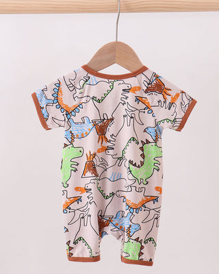 unique-id-abea87ce-81b3-4607-8239-2fe21c2485c9