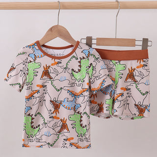 unique-id-938008a4-cb1d-4074-b483-a5791e600830