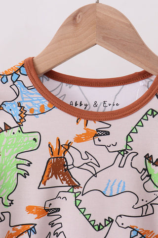 unique-id-45854096-1c70-46ce-843c-ebbf04cc6906