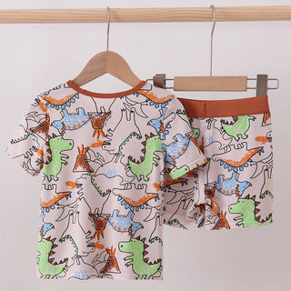 unique-id-106cafc1-e0f4-447f-a79b-2654e6a03379