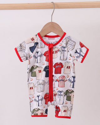 unique-id-204a60dc-855f-483c-ab00-54ed2eac815f