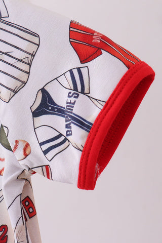 unique-id-3ba6db73-0e0e-487c-8c4d-605dfd17ded7