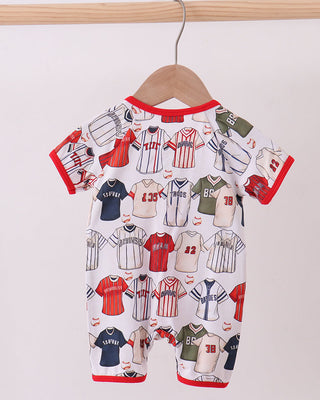 unique-id-6335d1cc-0d7f-46f1-ae47-7f74aaf4eaa9