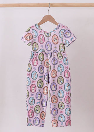 unique-id-37c62a4b-cd10-41bb-a024-9076ecee7270