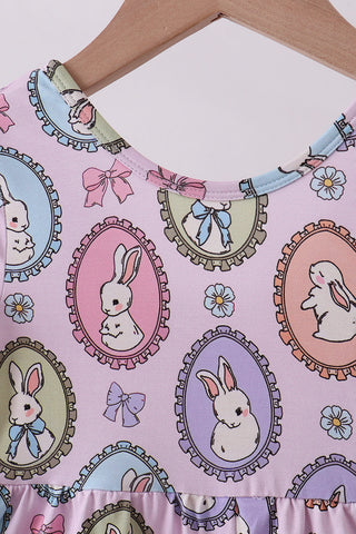 unique-id-377bcf3e-3da7-4056-af02-93a3f756cd7b