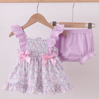 unique-id-fa6ef74c-77f3-402a-92e1-4091ecace88d