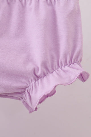 unique-id-f78d2256-aceb-431c-a78c-a65f483219ec