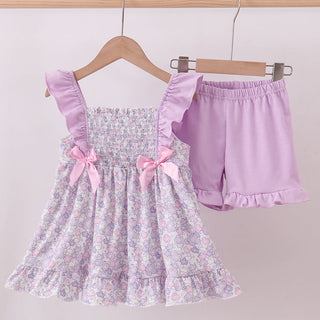 unique-id-5fb48546-1e96-4c29-bf4b-283e05373b7d